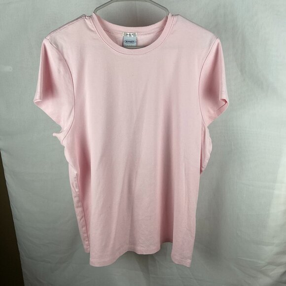 Old Navy T-shirt - Picture 1 of 9